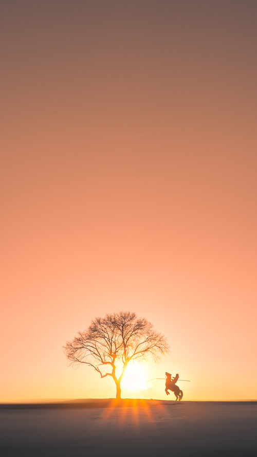 华体会网址-伦敦雨夜，神迹降临，牙买加大卫在温布利击倒英格兰歌利亚  第2张